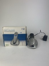 Synergy 3505 tested for sale  SANDWICH