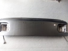 honda civic eg gebraucht kaufen honda civic eg gebraucht kaufen Altensteig