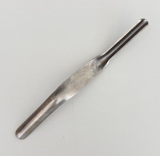 Vintage marshalltown no83 for sale  NOTTINGHAM