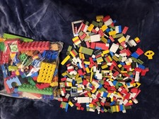 Large legos lbs for sale  Inver Grove Heights