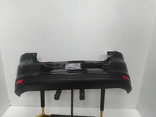 ford focus panther black for sale  SOUTHAMPTON