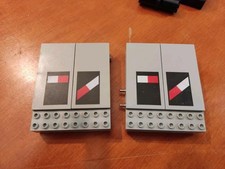 Lego 7866 eisenbahn gebraucht kaufen Lego 7866 eisenbahn gebraucht kaufen  Deutschland