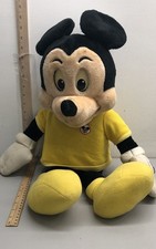 1986 worlds wonder for sale  Cleveland