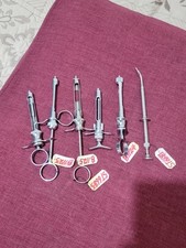 Job lot various for sale  LONDON