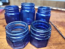 Beautiful set vintage for sale  Martinsburg