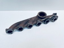 Bmw f25 f26 for sale Bmw f25 f26 for sale  BRIERLEY HILL