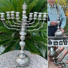 Rare antique solid for sale Rare antique solid for sale  FERNDOWN