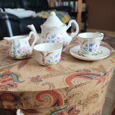 fine bone china tea sets for sale fine bone china tea sets for sale BEDFORD