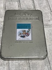 Walt disney treasures for sale  Hudson