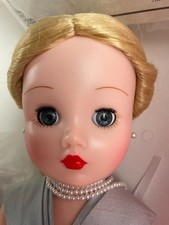 Madame alexander yardley for sale  Normal