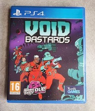 giochi sparatutto usato giochi sparatutto usato Romano di Lombardia