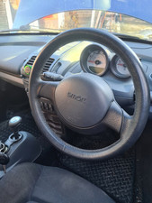 smart roadster wheels for sale smart roadster wheels for sale MANCHESTER