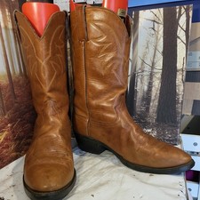 durango boots for sale durango boots for sale LEAMINGTON SPA