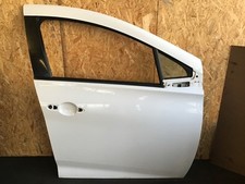 479951 tür renault gebraucht kaufen  Metzingen