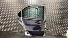 Porte arriere gauche d'occasion  Haubourdin