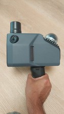 Lidar slam scanner for sale  Laguna Niguel
