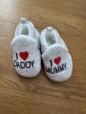 Liegelind baby schuhe gebraucht kaufen  Günzburg