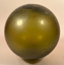 glass ball floats for sale glass ball floats for sale Port Angeles