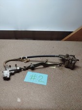 2008 kawasaki klx for sale  Ewing