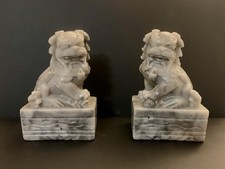 Vintage chinese soapstone for sale  MACCLESFIELD