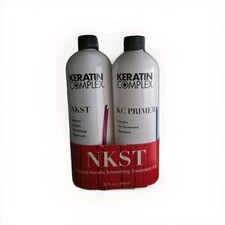 Keratin complex natural for sale  Miami