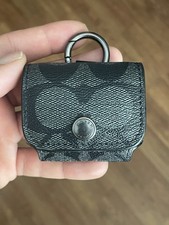Coach wireless airpod for sale  Las Vegas