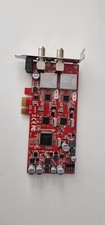 Vii dvb s482 for sale  SOUTHAMPTON