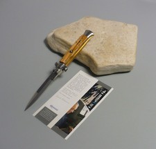 Coltell. cm.23 stile usato  Torre di Mosto
