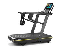 Technogym skillrun unity usato  Roma