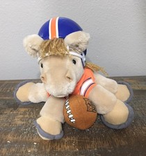Vintage denver broncos for sale  Tacoma