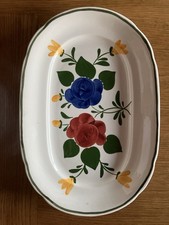 villeroy boch bauernblume gebraucht kaufen villeroy boch bauernblume gebraucht kaufen Lebach