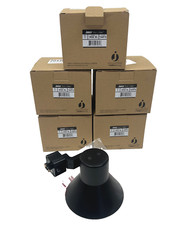 Lot juno r552 for sale  Anderson