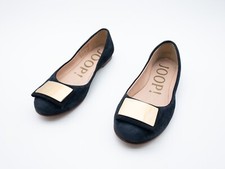 Joop damen sneaker gebraucht kaufen  Nordhorn