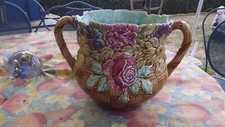 Ancien cache pot d'occasion  Douai