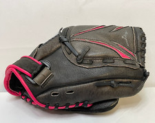 Mizuno finch baseball for sale  Beaverton