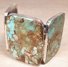 Oscar betz sterling for sale  Santa Fe