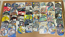 Lote 68 de 50 jogos de sucesso para PS4 comprar usado  Enviando para Brazil
