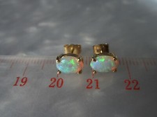 genuine opals australian for sale genuine opals australian for sale Moscow