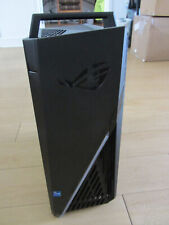 Read asus rog for sale  Lewisburg