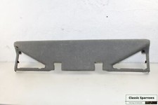 Riginal verkleidung bezug gebraucht kaufen  Zeitz