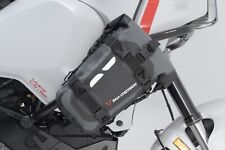 Motech borsa moto usato  Vobbia