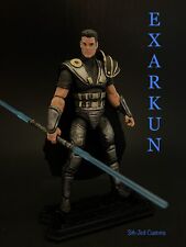 Star wars custom for sale  Sandusky