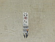 Mron h3de timer gebraucht kaufen  Wannweil