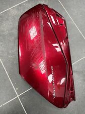 Used genuine honda for sale  RUISLIP