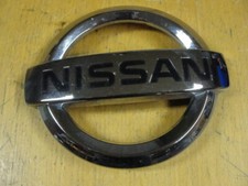 Nissan qashqai j11 gebraucht kaufen  Mehlmeisel