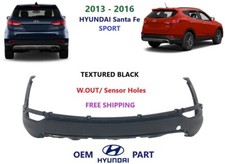 Oem 2013 2014 for sale  Sterling Heights