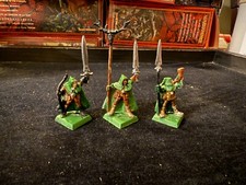 Games workshop warhammer for sale  Harlan