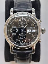 Montblanc meisterstuck 4810 for sale  Bensenville
