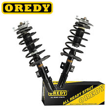 Pair front struts for sale  Chino