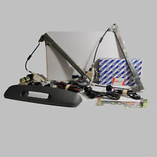 Kit alzacristallo elettrico usato  Zafferana Etnea